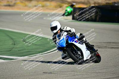 media/Oct-25-2025-2WTD (Sat) [[1e4a1f2fa2]]/B Group/Session 2 (Chicane 1 and Turn 5)/